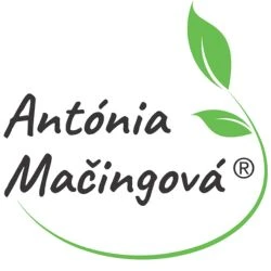 Antónia Mačingová