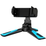 Apexel Mini Tripod