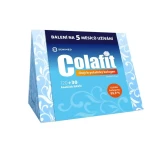 Apotex Colafit