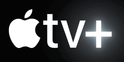 apple tv+ recenze