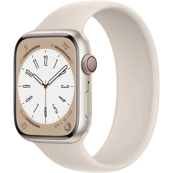 Apple Watch 8: Product review