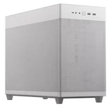 ASUS Prime AP201