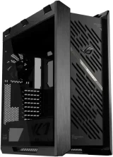 Asus ROG Strix Helios II