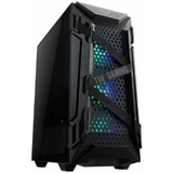 Asus TUF Gaming GT301