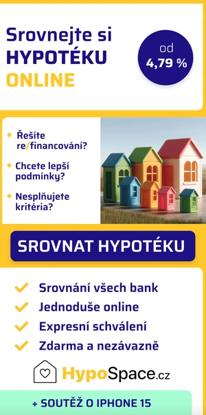 banner Hypoteka