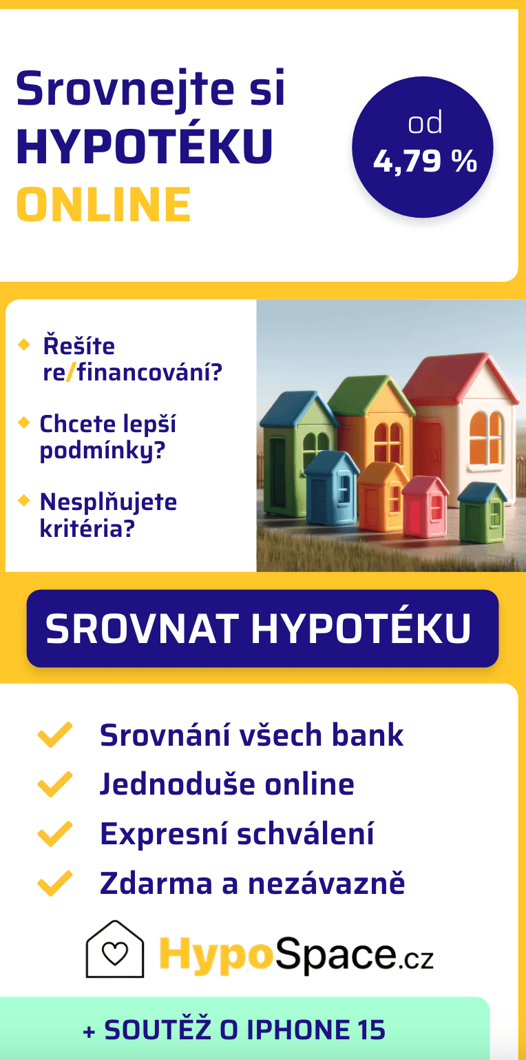 banner Hypoteka
