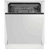 Beko BDIN 38643 C