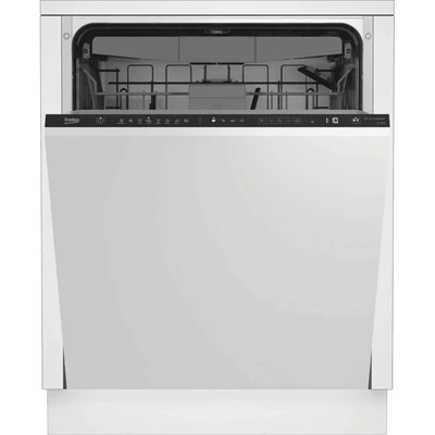 Beko BDIN 38643 C