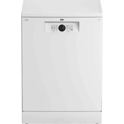 Beko Beyond BDFN26430W