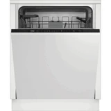Beko Beyond BDIN16430