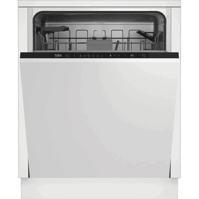 Beko Beyond BDIN16430