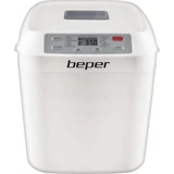 Beper BC130