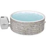 Bestway Lay-Z-Spa