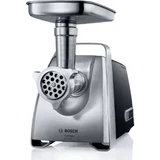 Bosch ProPower MFW68660