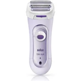 Braun LS 5560