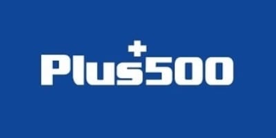 Plus500 – zkušenosti, hodnocení