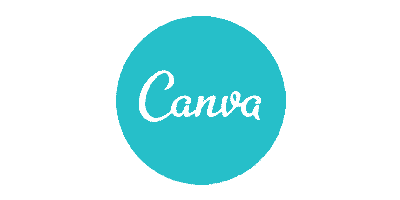 Canva
