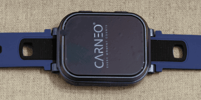 Carneo CuardKid+ 4G Ultra 2nd gen.