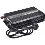 Carspa UPS600-12