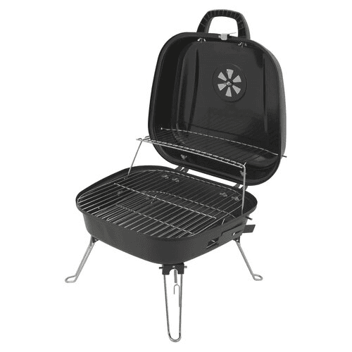 Cattara Crotone: Product review