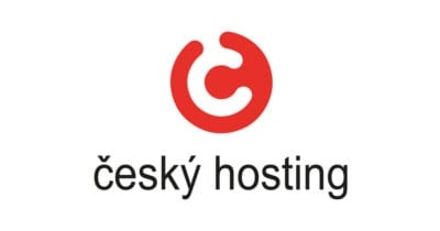 Český hosting: Product review