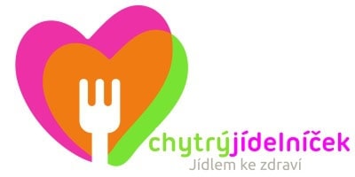 Chytrý Jídelníček