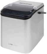 Clatronic EWB 3785