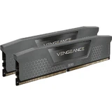 Corsair 32GB DDR5 6000 MHz