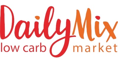 Recenze DailyMix
