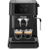 De’Longhi EC 230 BK