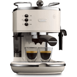 De’Longhi Icona Vintage