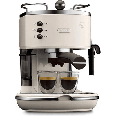 De’Longhi Icona Vintage