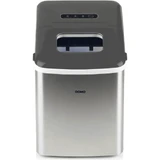 Domo DO9253IB