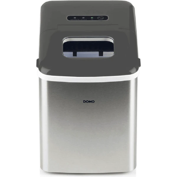 Domo DO9253IB: Product review