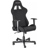 DXRacer OH FD01
