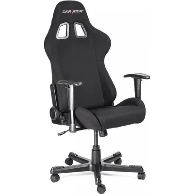 DXRacer OH FD01