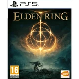Elden Ring