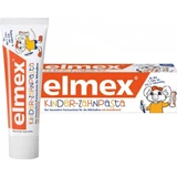 Elmex Kids