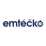 Emtéčko Start