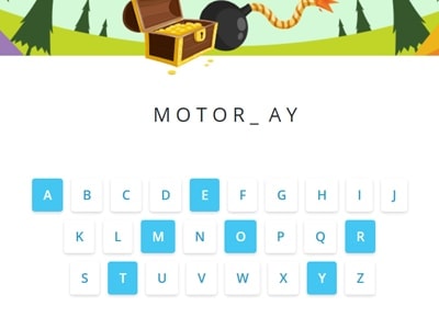 Testujeme Englishme aplikace na angličtinu online.