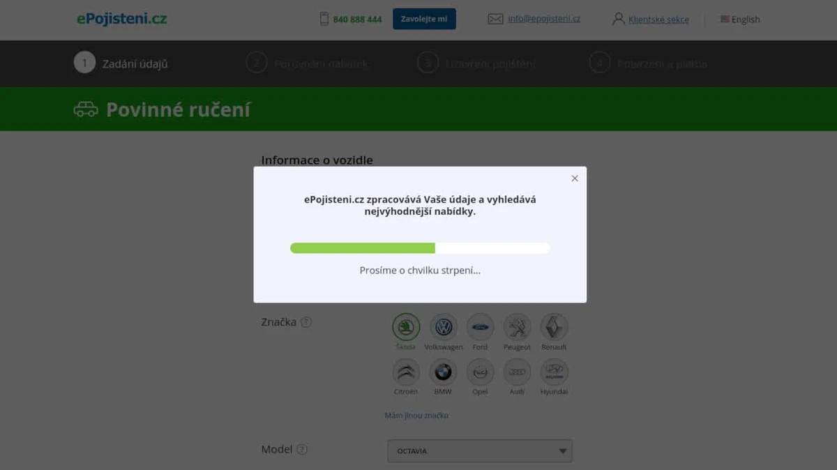 epojisteni obrazek1 recenze