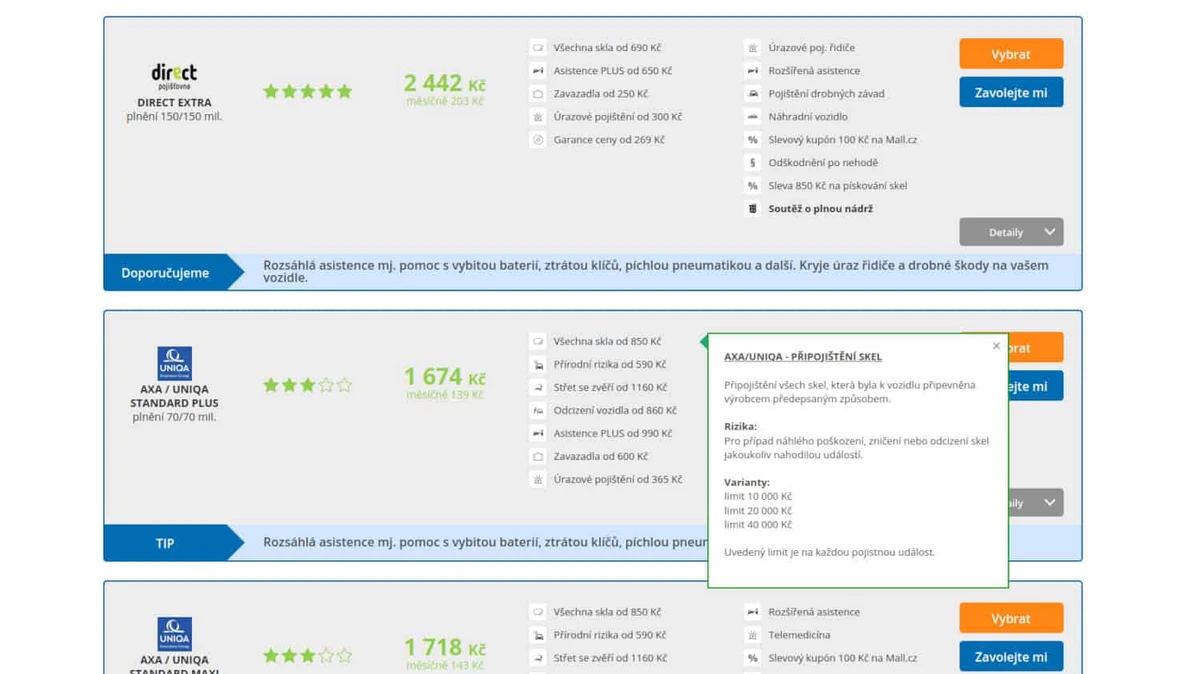 epojisteni obrazek2 recenze