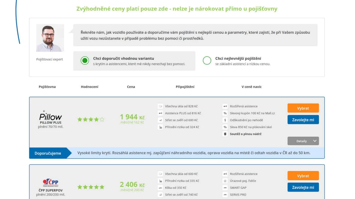 epojisteni obrazek3 recenze