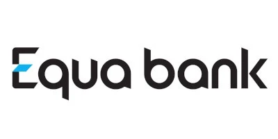 Equa Bank logo