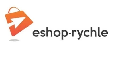 Hodnocení Eshop-rychle