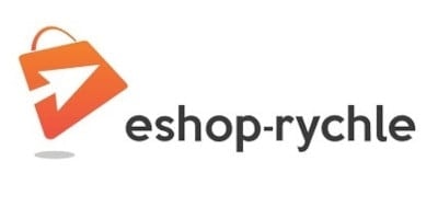 Eshop-rychle
