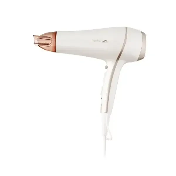 ETA Fenité 7320: Product review
