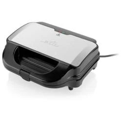 ETA Sorento 3151: Product review
