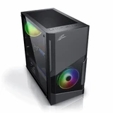 Evolveo M5 CAEM5