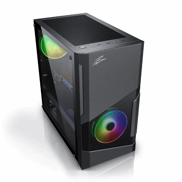 Evolveo M5 CAEM5: Product review
